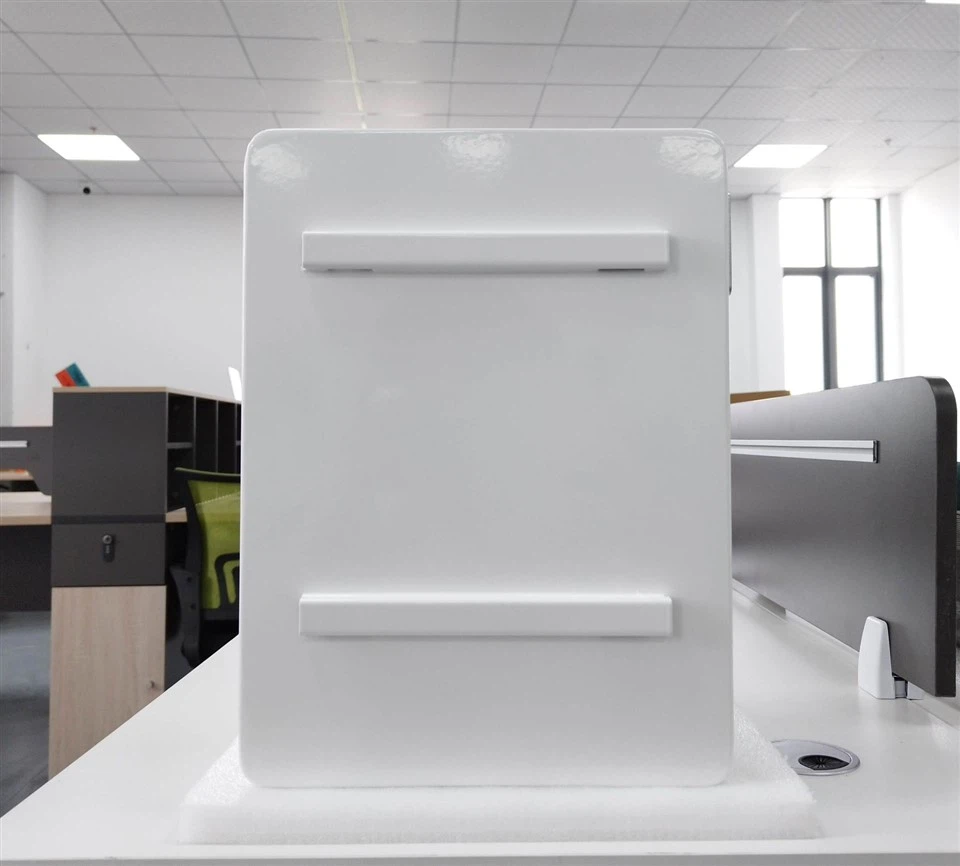 WhetEnergy 12V/24V Wall-Mount LiFePO₄ Battery — 100Ah/200Ah best