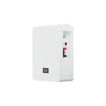 Whetenergy 12V/24V Wall - Mount LifePo₄ - 100ah/200ah